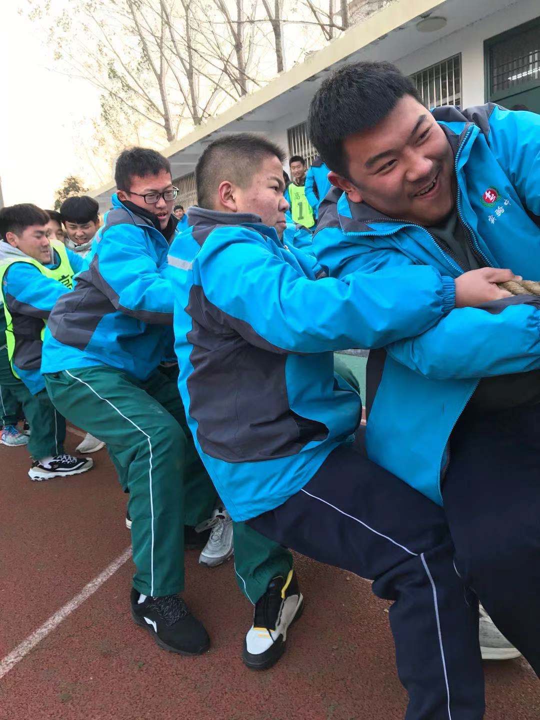 图片1