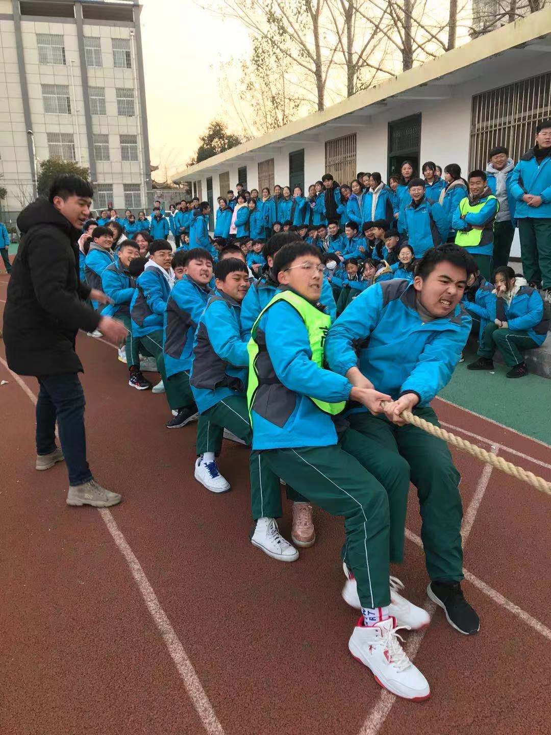 图片1