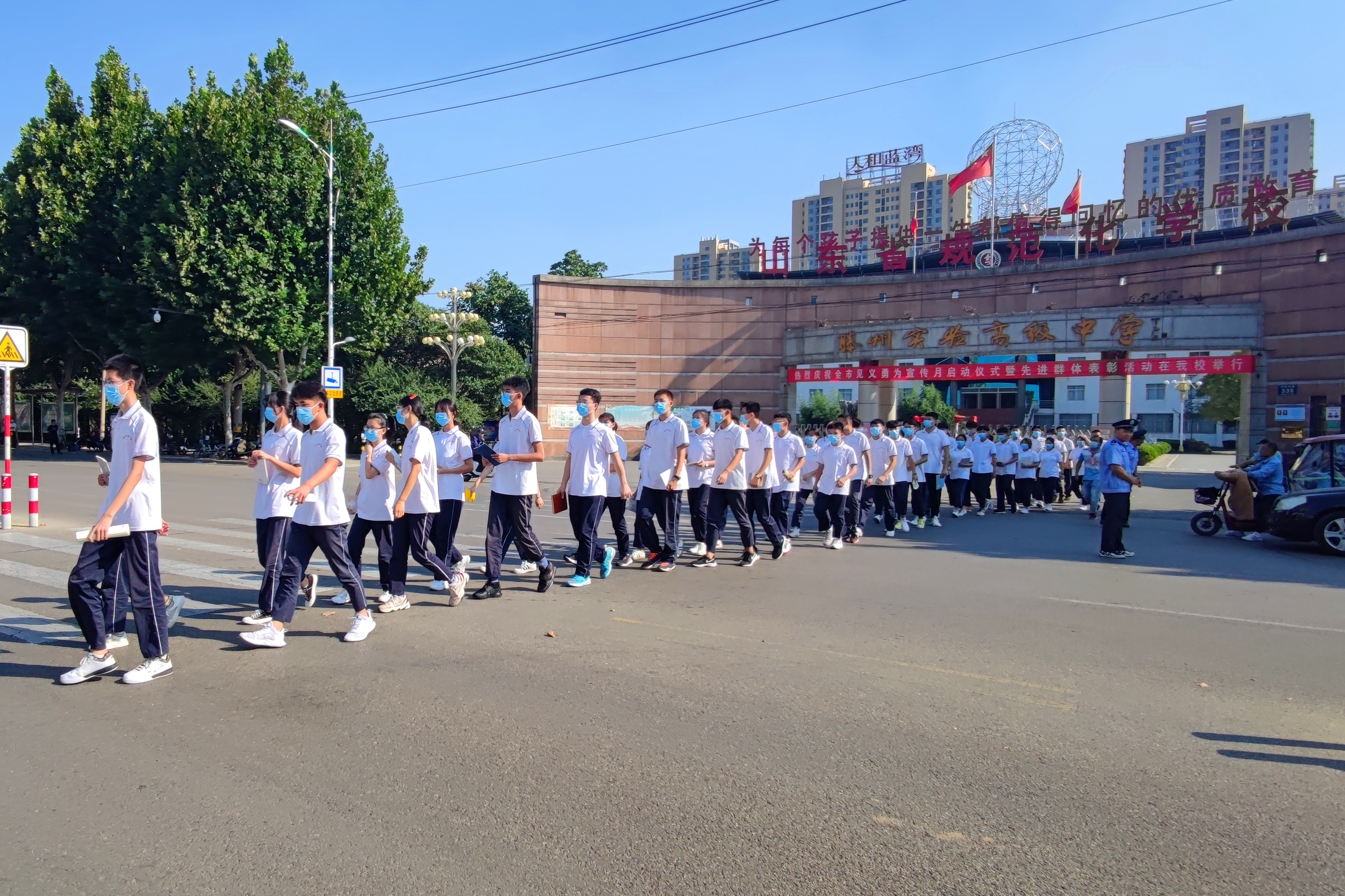 图片1