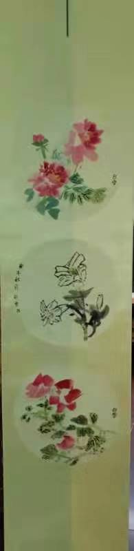 图片1