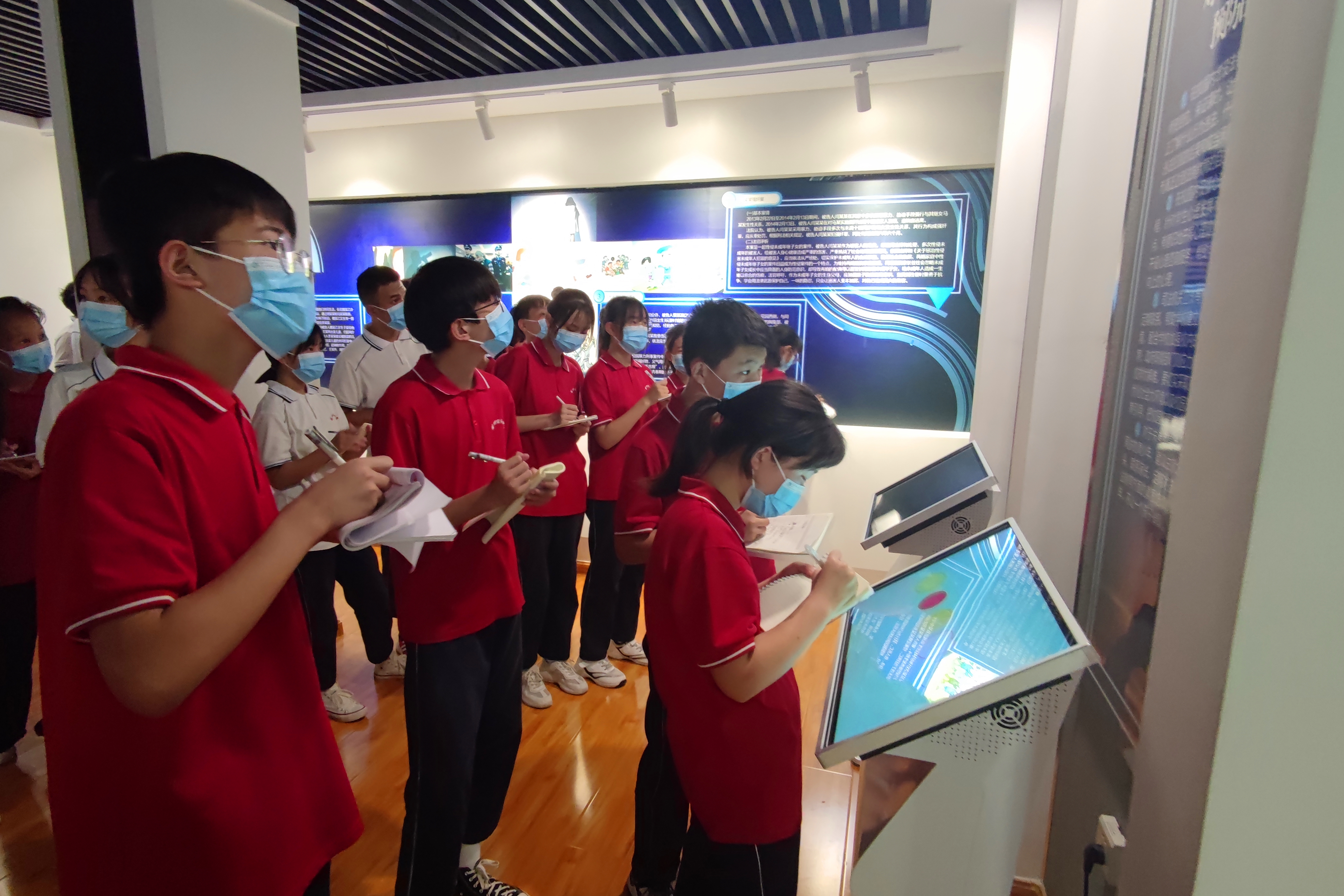 图片1