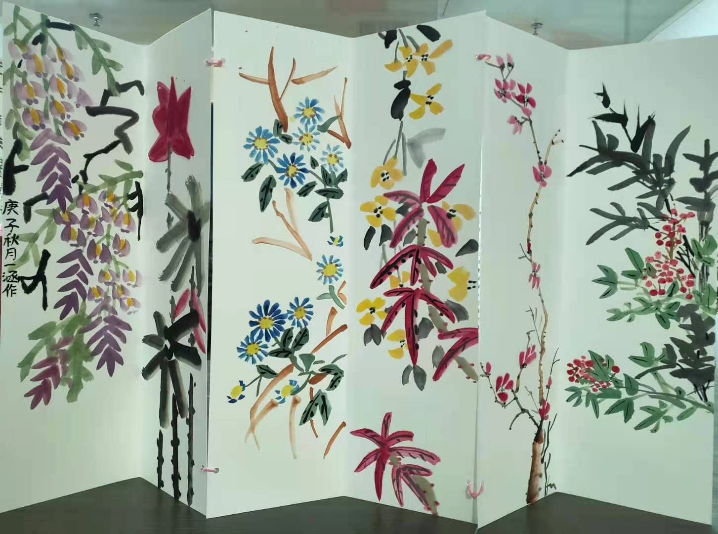 图片1