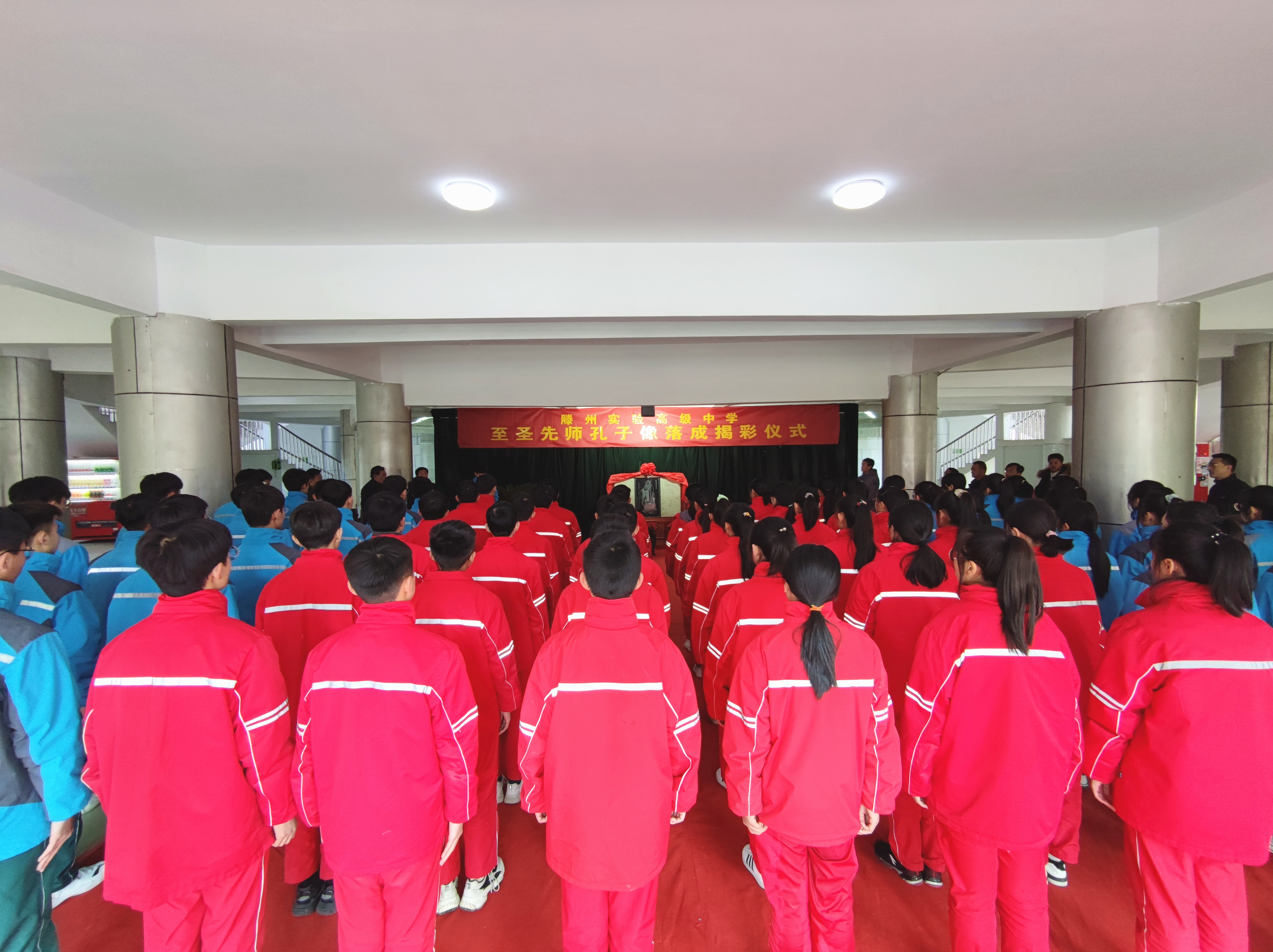 图片1