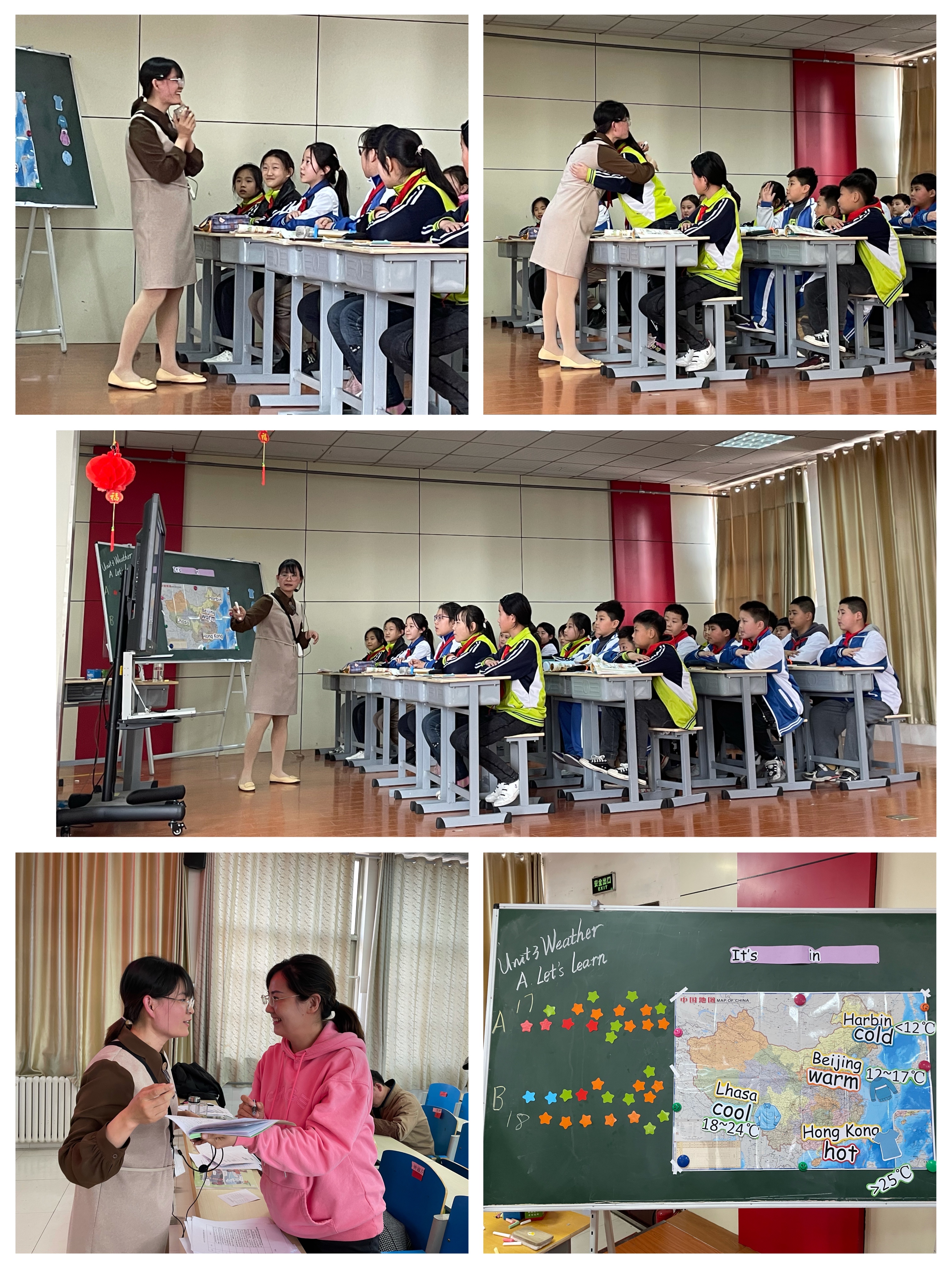 图片1