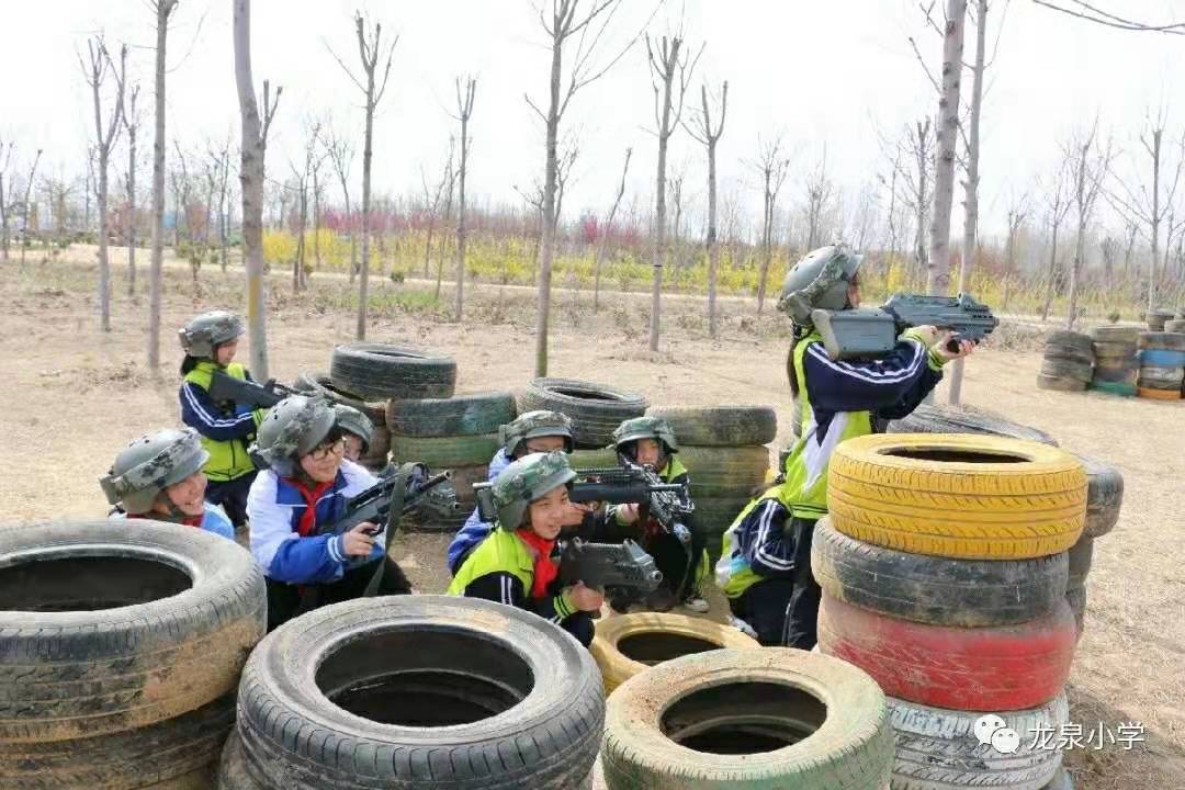 图片1