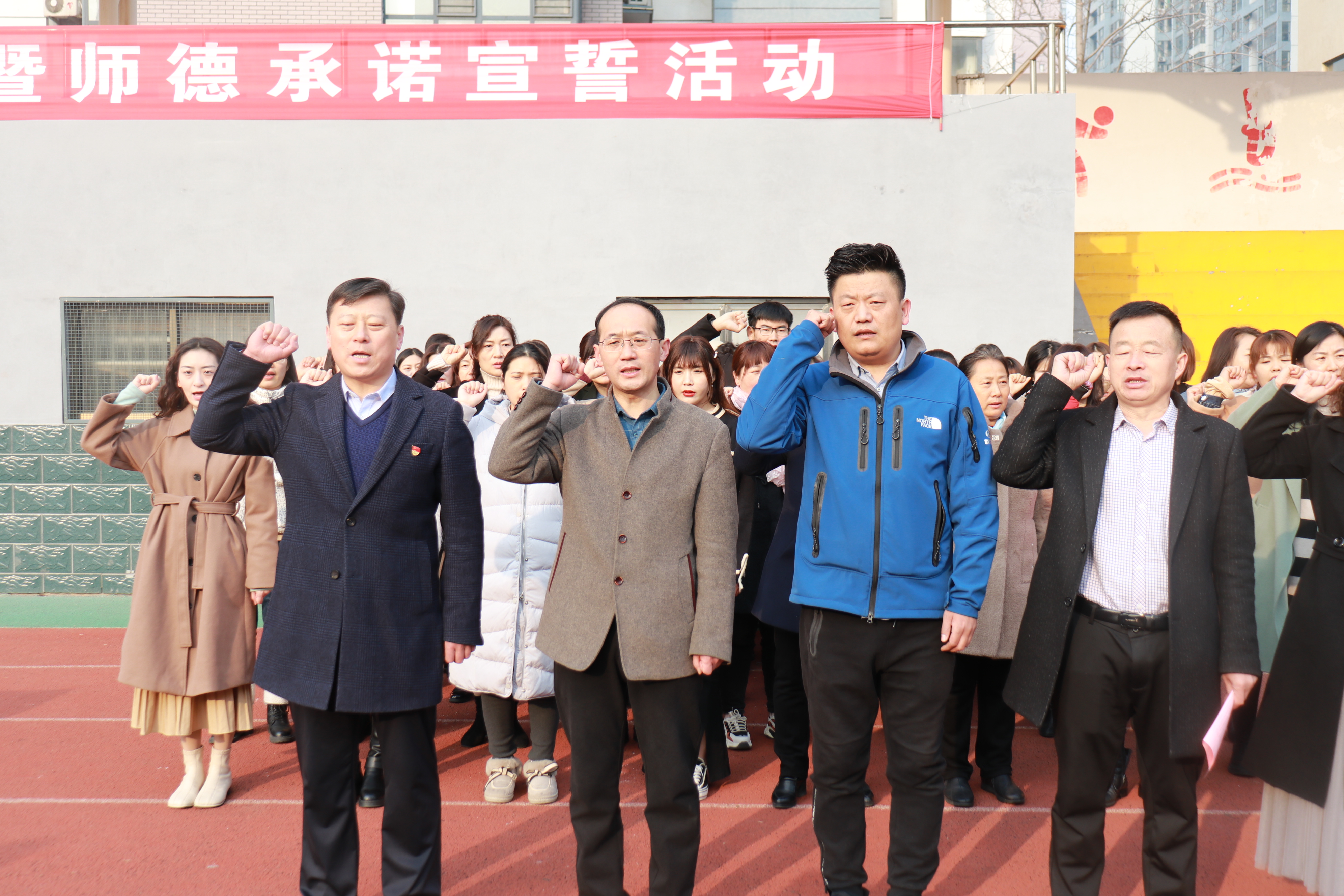 图片1