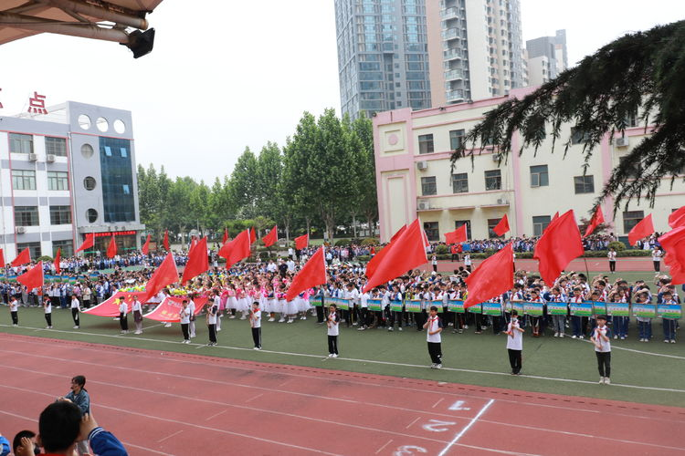 图片1