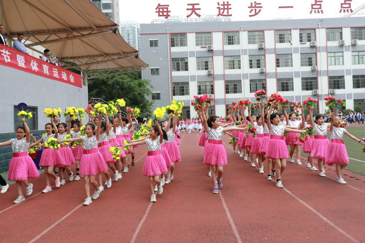 图片1