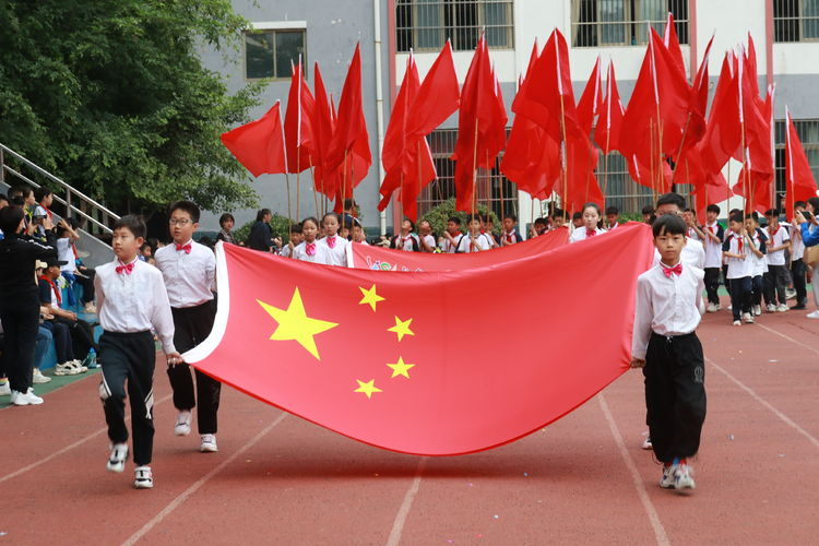 图片1