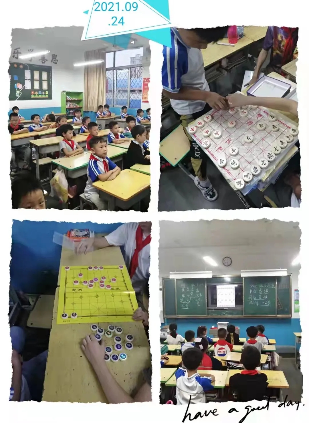 图片1