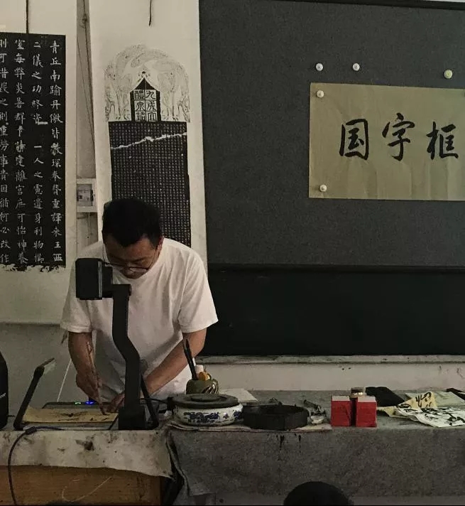 图片1