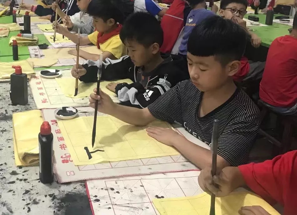 图片1