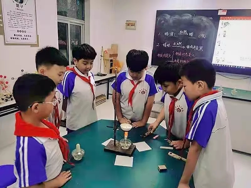 图片1
