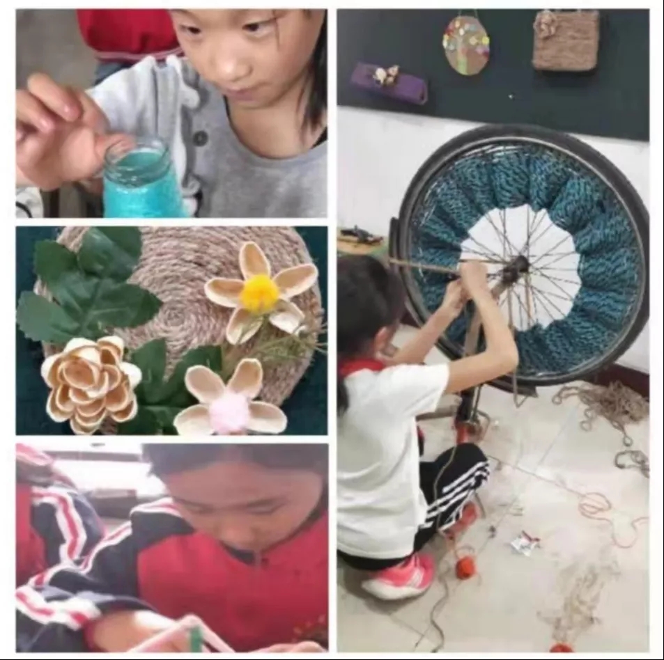 图片1