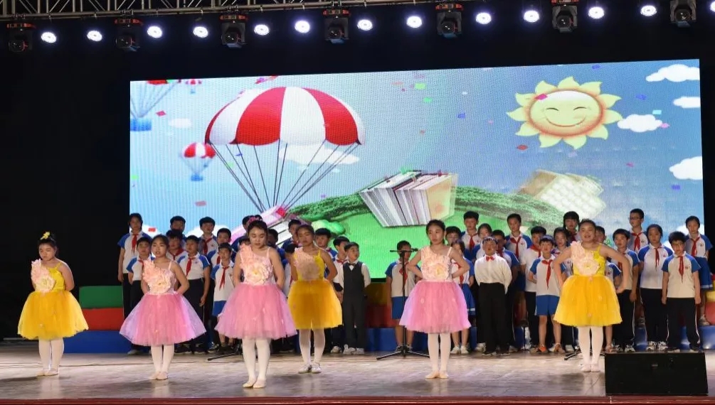 图片1