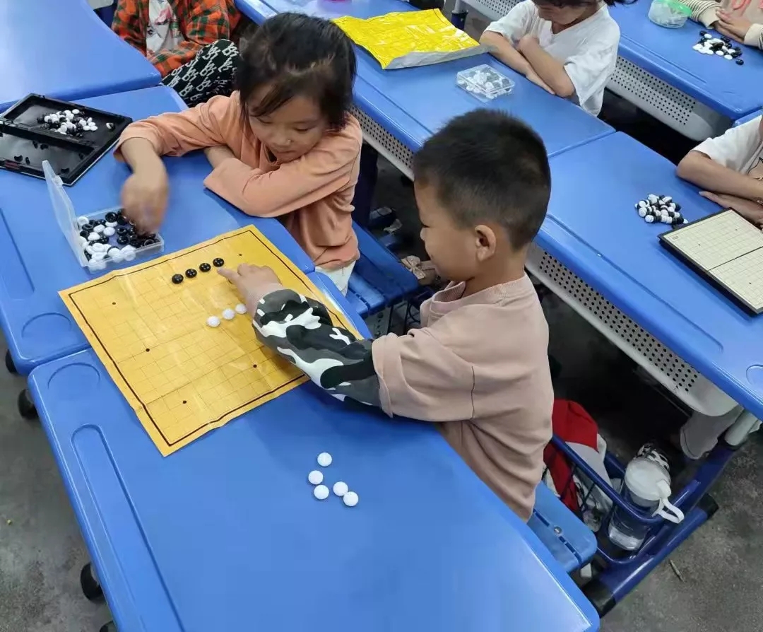 图片1