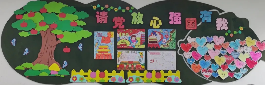 图片1