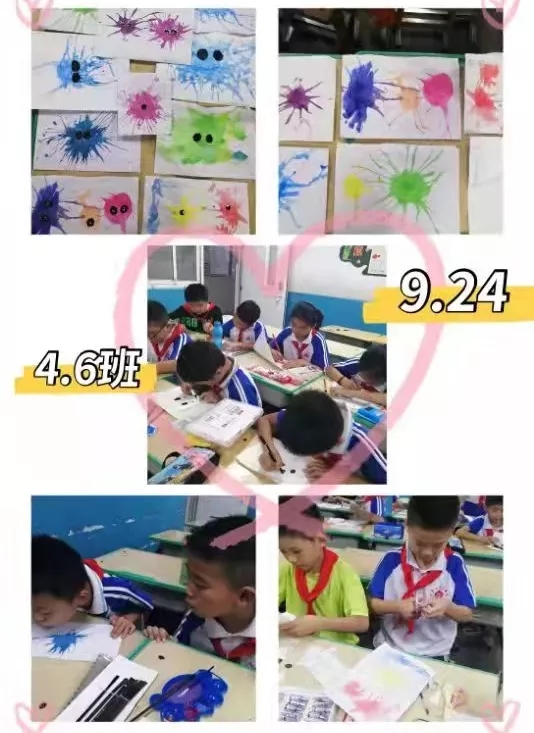 图片1