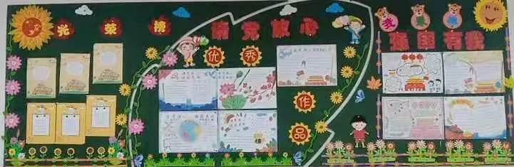 图片1