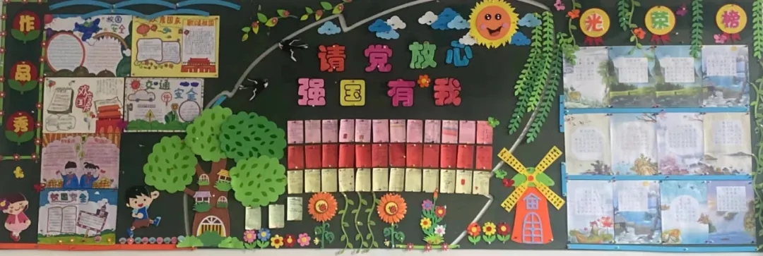 图片1