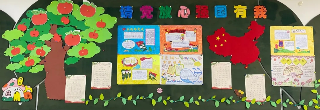 图片1