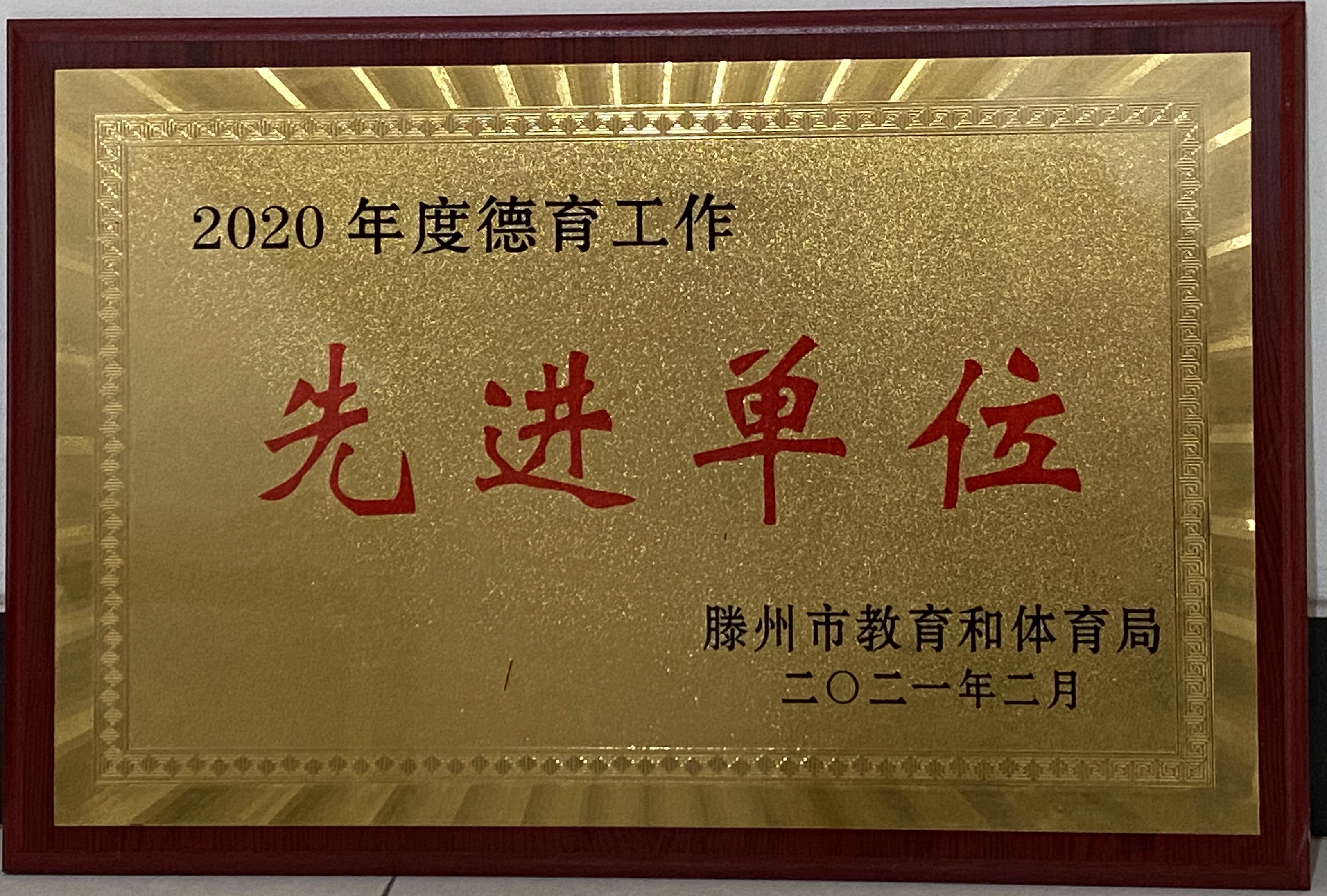 图片1