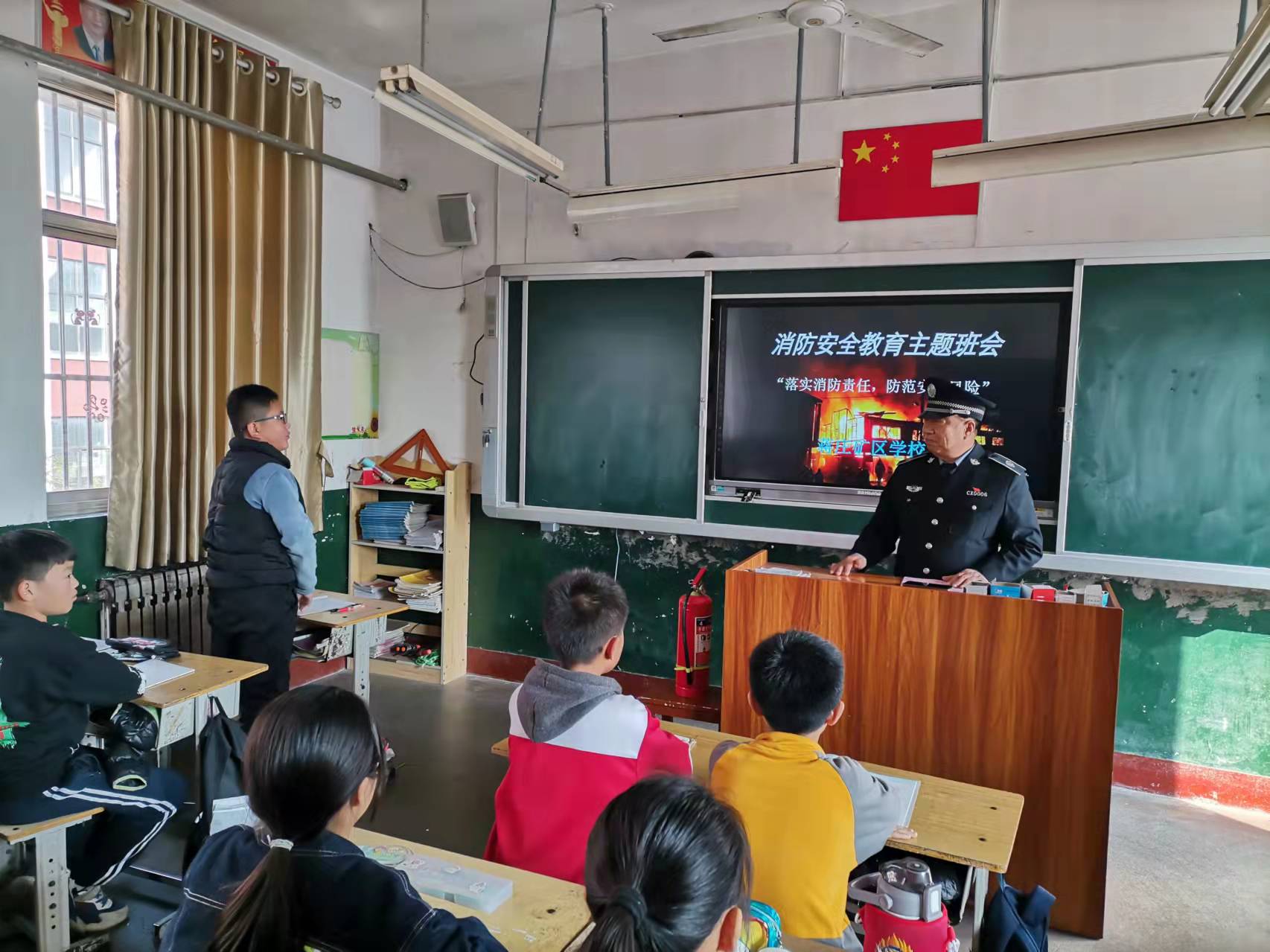 图片1