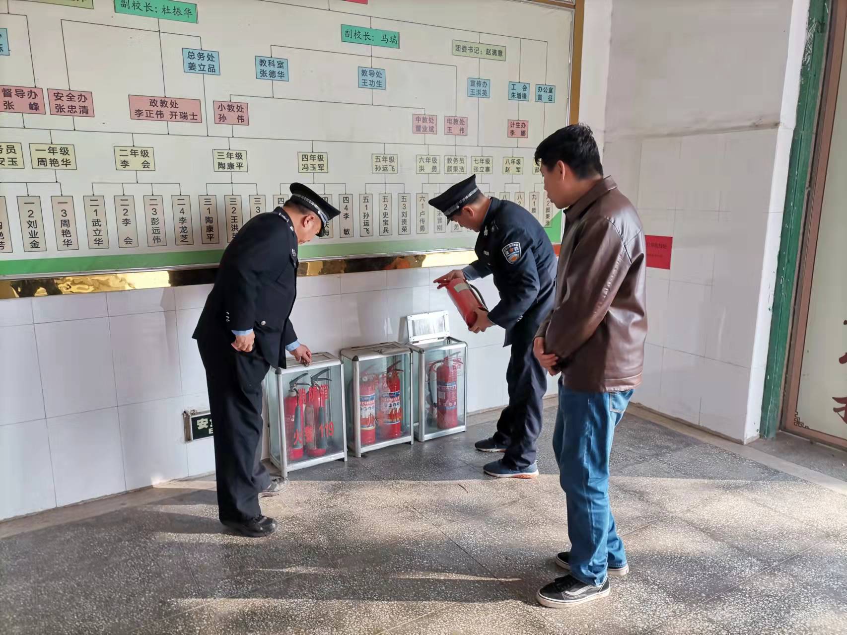 图片1