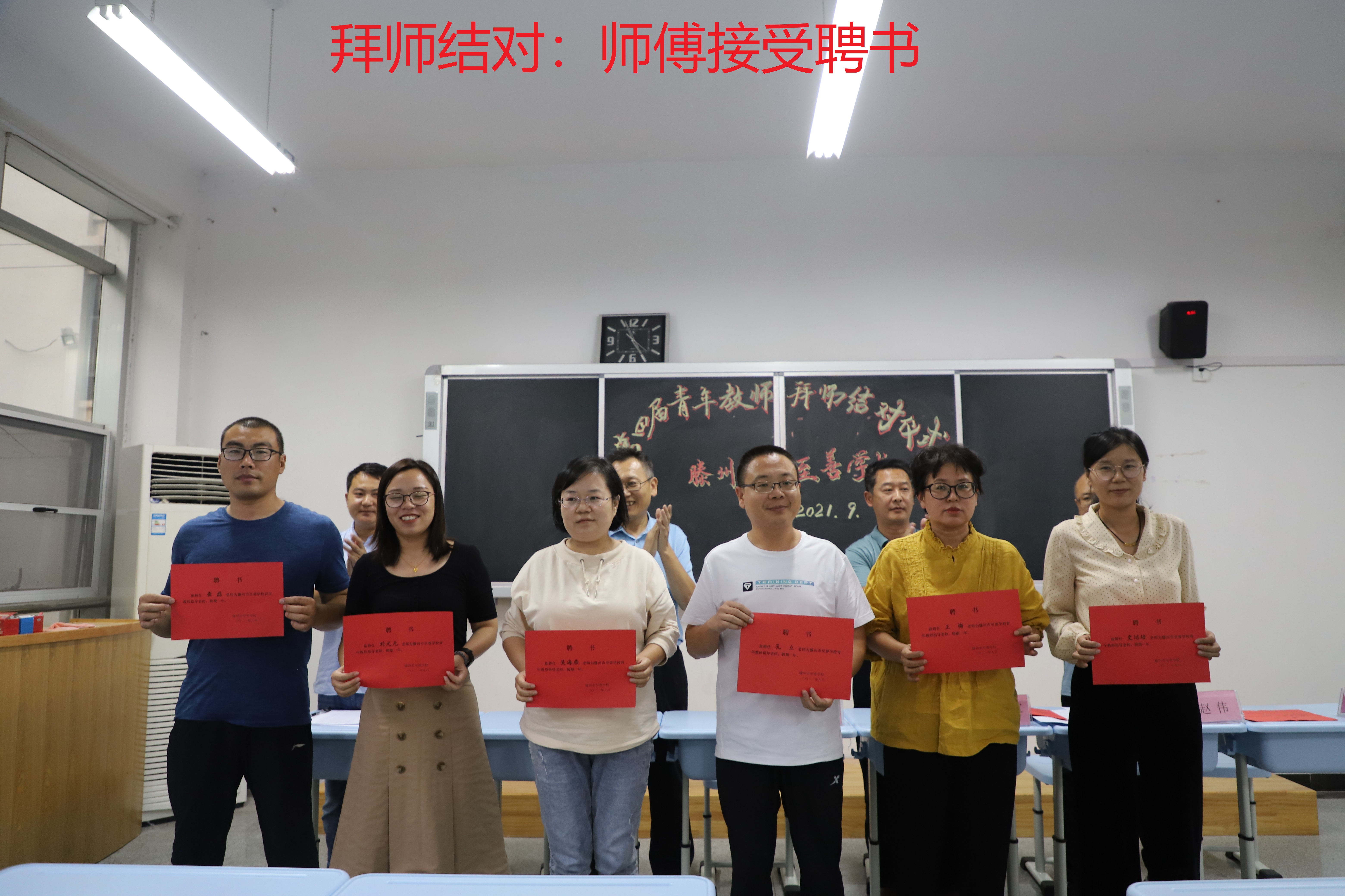 图片1