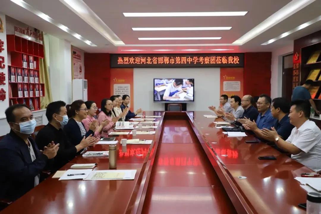 图片1