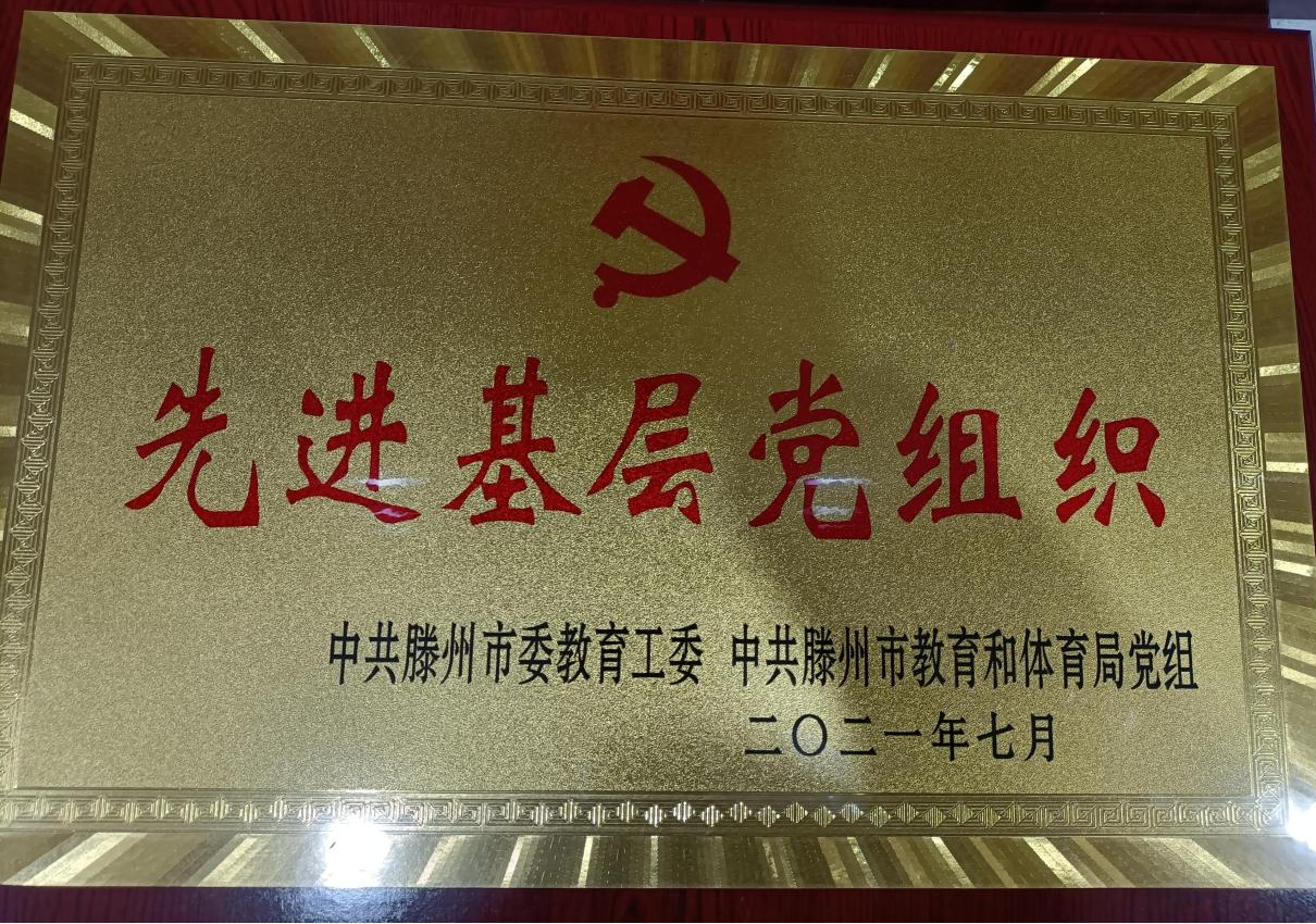 图片1