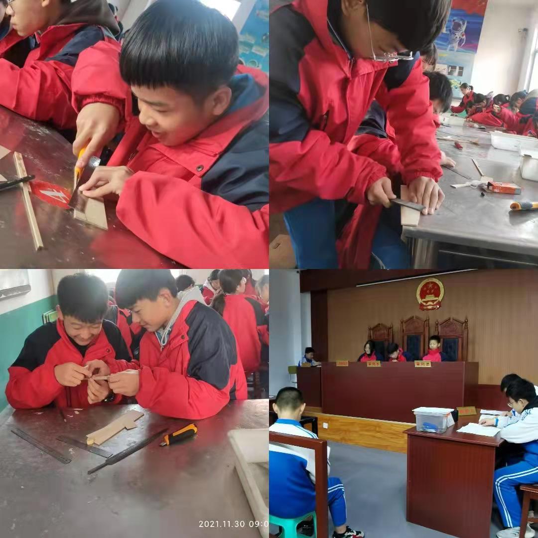 图片1