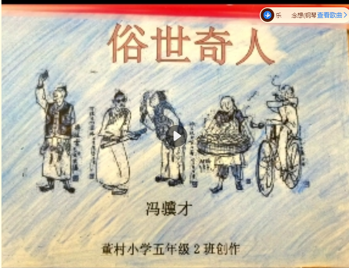 图片1