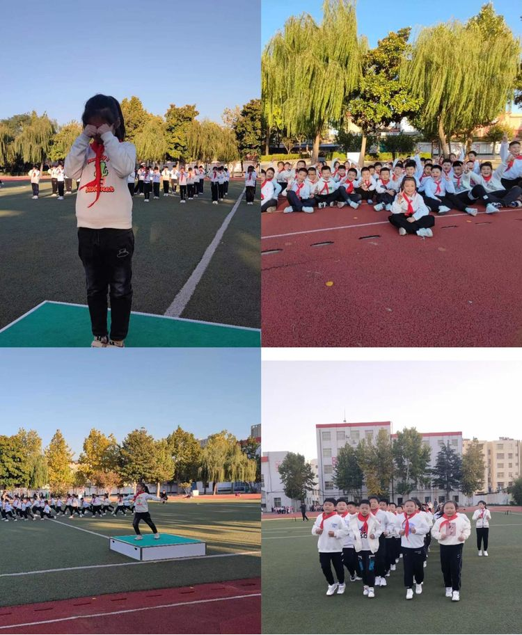 图片1