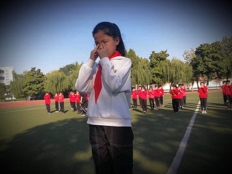 图片1