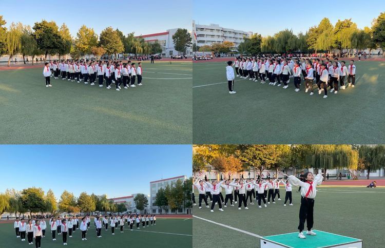 图片1