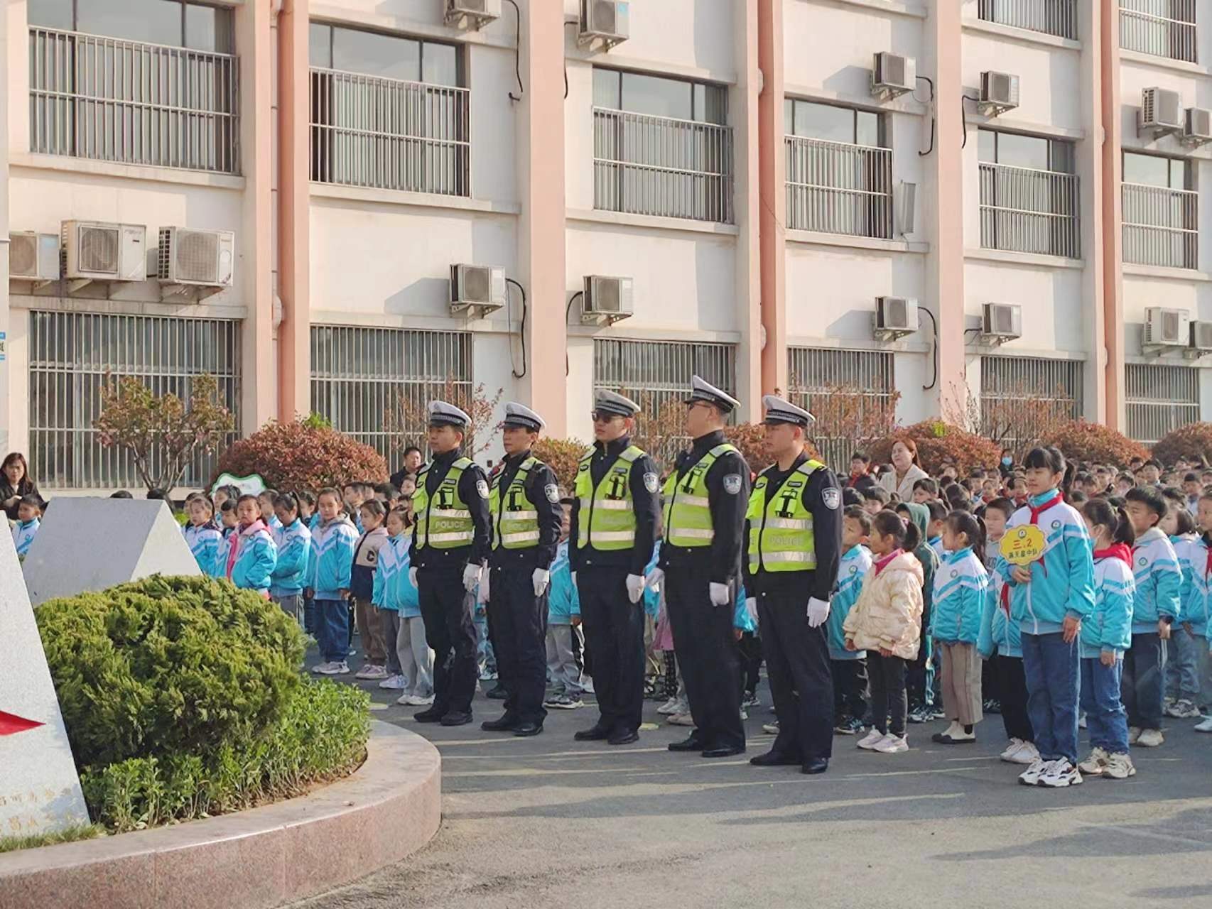 图片1